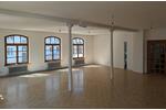 Gewerbeobjekt Rosenheim Innenstadt - 11&euro; | Angebot:26272980