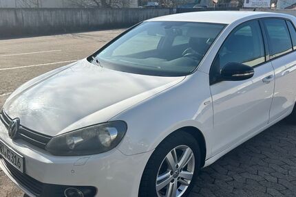 VW Golf 228.879 km 5.200 &euro; Helpsen 31691