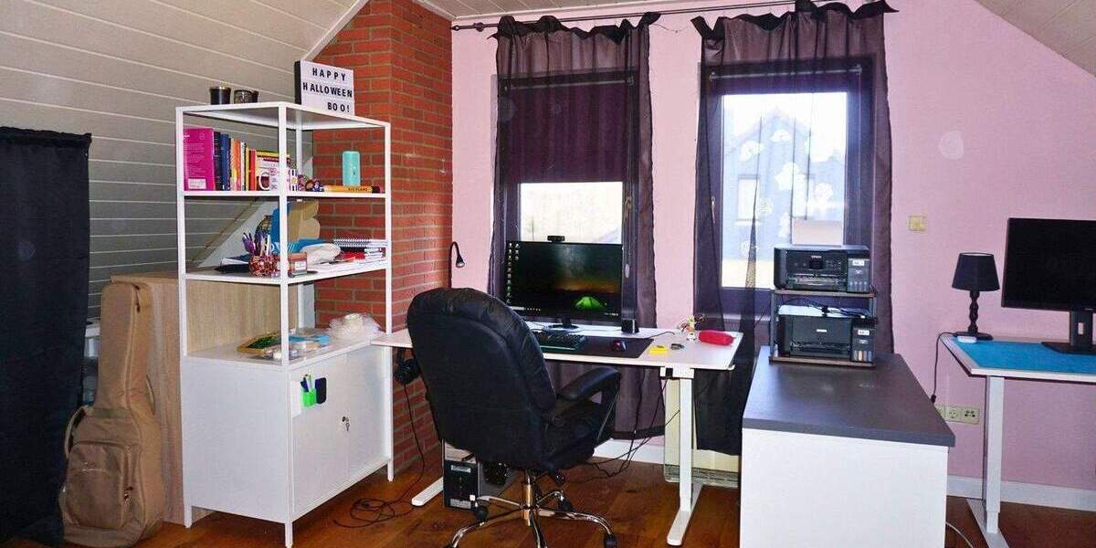 Doppelhaushälfte Ebersbach OT Naunhof Naunhof - 4 Zimmer, 132 m&sup2;, 319.000&euro; | Angebot:25399557