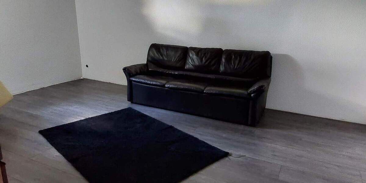 Bungalow Freisen Reitscheid - 8 Zimmer, 290 m&sup2;, 445.000&euro; | Angebot:25683938