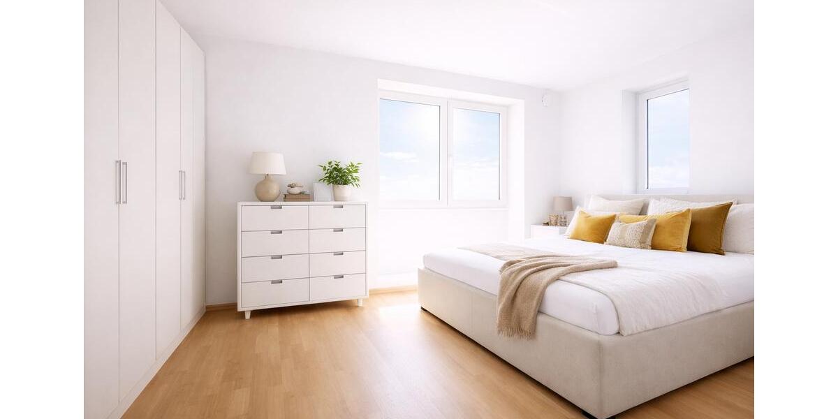 Reihenhaus Schenefeld - 4 Zimmer, 135 m&sup2;, 2.700&euro; | Angebot:25991904