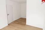 Etagenwohnung Esens - 3 Zimmer, 87 m&sup2;, 369.000&euro; | Angebot:26568868
