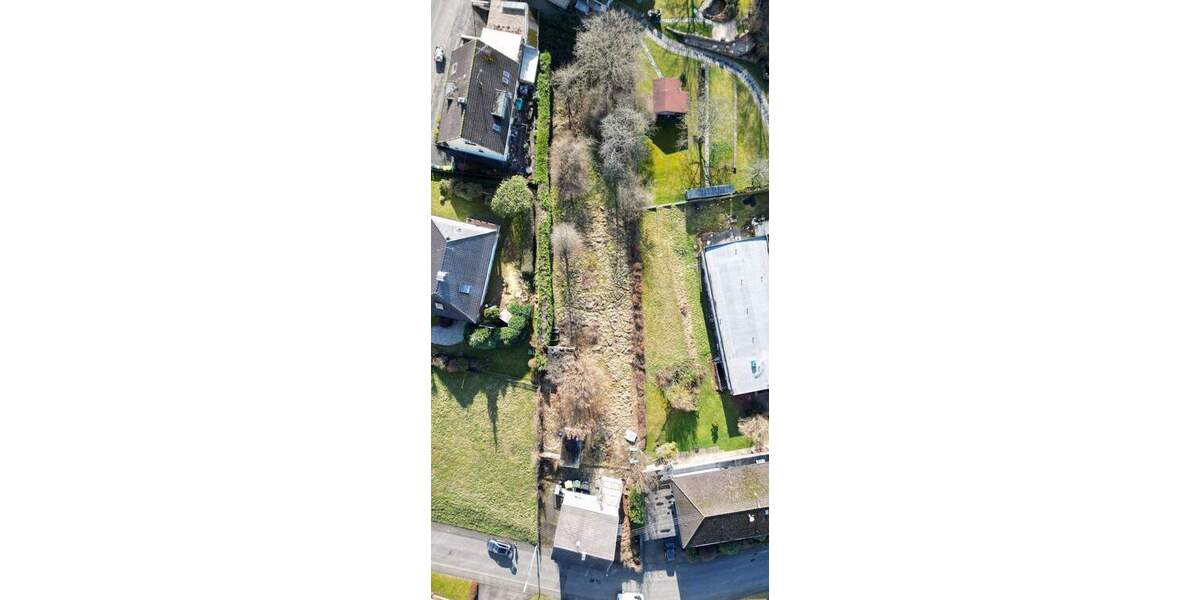 Einfamilienhaus Eitorf - 4 Zimmer, 130 m&sup2;, 275.000&euro; | Angebot:25211130