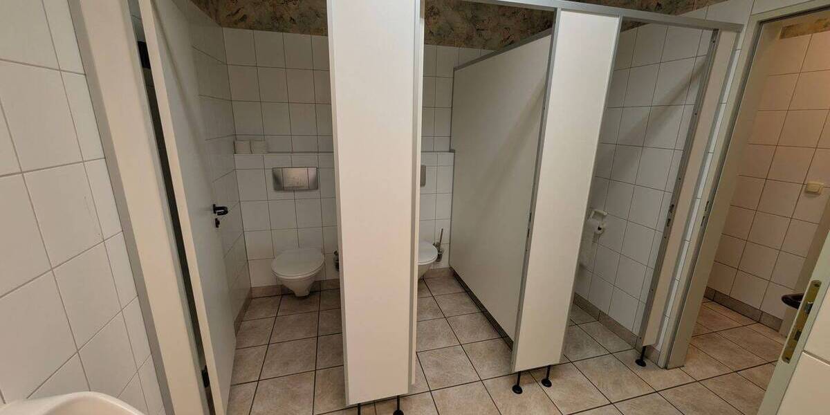Gewerbeobjekt Hankensbüttel - 349.000&euro; | Angebot:25744503