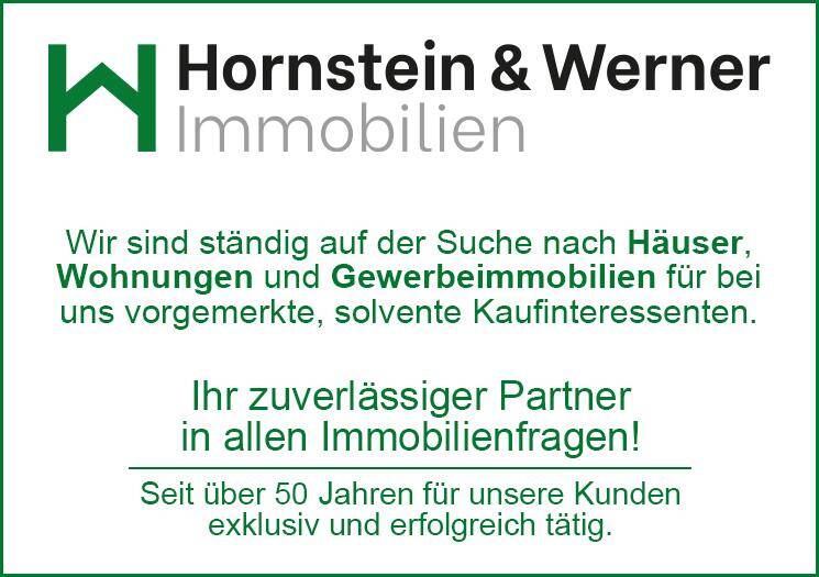 Gewerbeobjekt Villingen-Schwenningen Villingen - 6 Zimmer, 230 m&sup2;, 2.530&euro; | Angebot:26402782