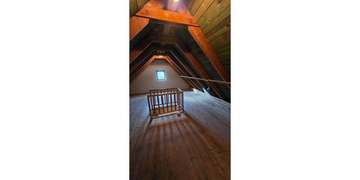 Doppelhaushälfte Wenzenbach - 5 Zimmer, 140 m&sup2;, 629.000&euro; | Angebot:23701250