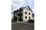 Dachgeschoßwohnung Wiesbaden Klarenthal - 4 Zimmer, 85 m&sup2;, 259.000&euro; | Angebot:27189326