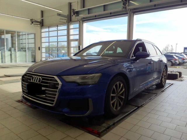 Audi A6 80.000 km 24.500 &euro; Bayreuth 95448
