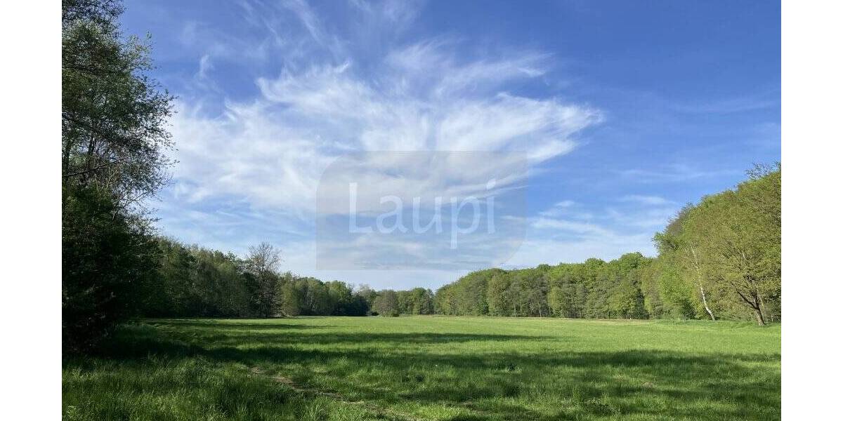 Grundstück Neuhausen/Spree Neuhausen - 46.000&euro; | Angebot:26556179