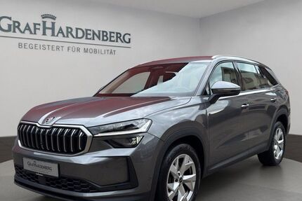 Skoda Kodiaq 65.400 km 39.777 &euro; Gengenbach 77723