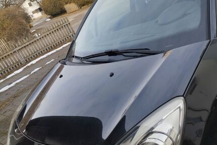 Citroen C3 216.550 km 1.300 &euro; Berglern 85459