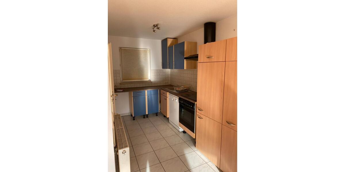 Erdgeschoßwohnung Pleinfeld - 1 Zimmer, 45 m&sup2;, 350&euro; | Angebot:26680176