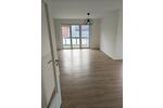 Etagenwohnung Visbek - 3 Zimmer, 76 m&sup2;, 850&euro; | Angebot:26112895