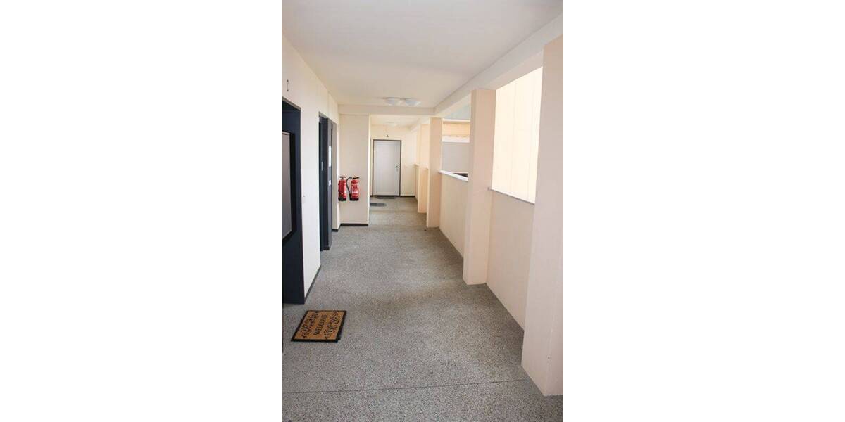 Etagenwohnung Viernheim - 3 Zimmer, 65 m&sup2;, 190.000&euro; | Angebot:26291547