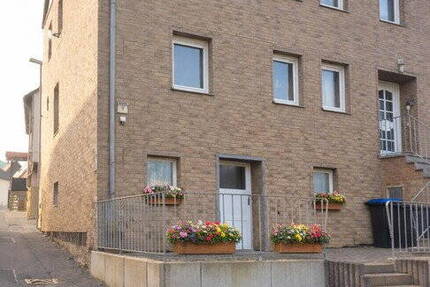 Haus Bad Münder OT Bakede Bakede - 1 Zimmer, 280 m&sup2;, 330.000&euro; | Angebot:26257546