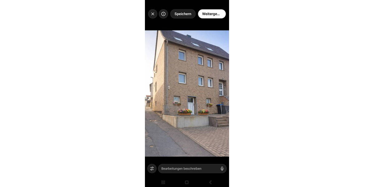 Mehrfamilienhaus, Wohnhaus Bad Münder OT Bakede Bakede - 1 Zimmer, 280 m&sup2;, 330.000&euro; | Angebot:26257546