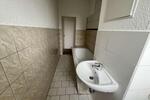 Etagenwohnung Bad Düben - 3 Zimmer, 58 m&sup2;, 320&euro; | Angebot:25974075
