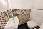 Reihenhaus Münster Gievenbeck - 3 Zimmer, 90 m&sup2;, 1.600&euro; | Angebot:26660042