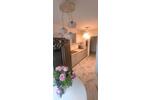 Etagenwohnung Glinde - 2 Zimmer, 59 m&sup2;, 195.000&euro; | Angebot:26338484