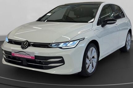 VW Golf 4.432 km 31.980 &euro; Bonn 53119