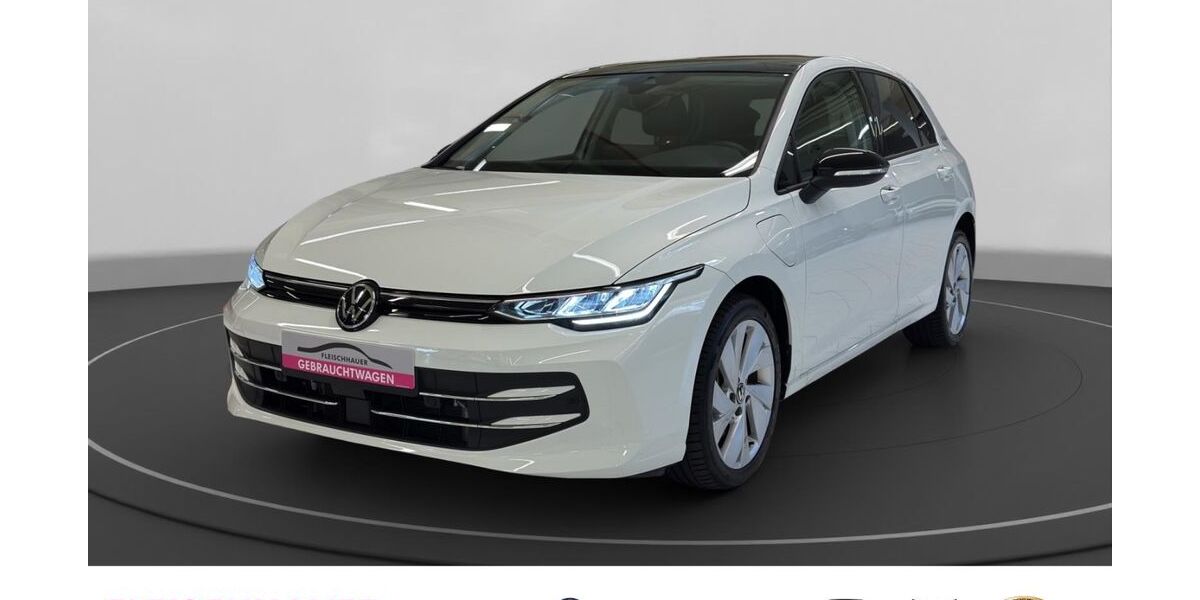 VW Golf 4.432 km 31.980 &euro; Bonn 53119