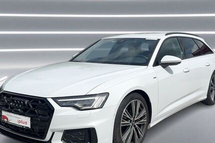 Audi A6 43.508 km 43.490 &euro; Ingolstadt 85057
