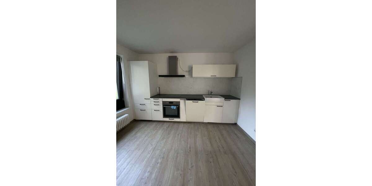 Wohnung zum Mieten in Meerbusch 950 € 78 m² 2 zimmer