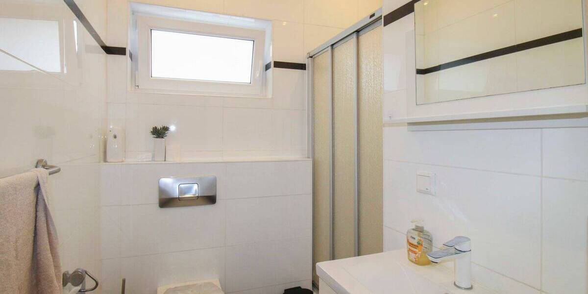 Gewerbeobjekt Braunschweig Lehndorf - 6 Zimmer, 650.000&euro; | Angebot:26790376