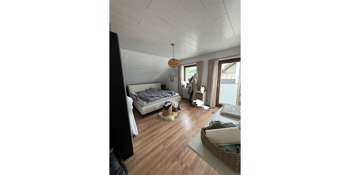 Einfamilienhaus Nabburg - 7 Zimmer, 160 m&sup2;, 570.000&euro; | Angebot:27092794