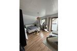Einfamilienhaus Nabburg - 7 Zimmer, 160 m&sup2;, 570.000&euro; | Angebot:27092794