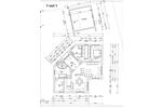 Bungalow Velburg - 3.5 Zimmer, 110 m&sup2;, 1.400&euro; | Angebot:26689526