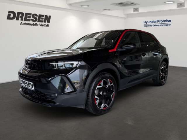 Opel Mokka 48.596 km 16.790 &euro; Dormagen 41540