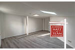Etagenwohnung Passau Grubweg - 3 Zimmer, 86 m&sup2;, 750&euro; | Angebot:26418163