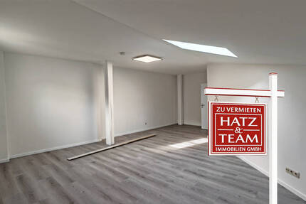 Wohnung Passau Grubweg - 3 Zimmer, 86 m&sup2;, 750&euro; | Angebot:26418163