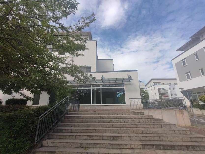 Büro in Leipzig 630 € 84 m²
