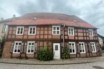Mehrfamilienhaus, Wohnhaus Seehausen (Altmark) - 10 Zimmer, 120 m&sup2;, 29.800&euro; | Angebot:26777434