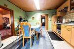 Einfamilienhaus Quierschied - 6 Zimmer, 130 m&sup2;, 165.000&euro; | Angebot:26609029