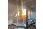 Lichtgeflutete Maisonette-Oase: 120 m² Freiheit mit Sonnenbalkon 4.5 zimmer