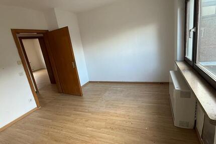 Wohnung in NordstemmenHeyersum zu vermieten zimmer