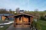 Bauernhaus, Landhaus Olpe Rhonard - 1 Zimmer, 390 m&sup2;, 1.280.000&euro; | Angebot:25666276