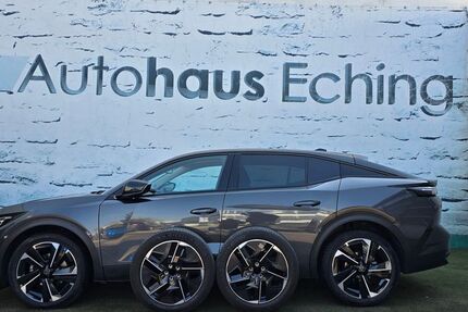 Peugeot 408 51.331 km 21.800 &euro; Eching 85386