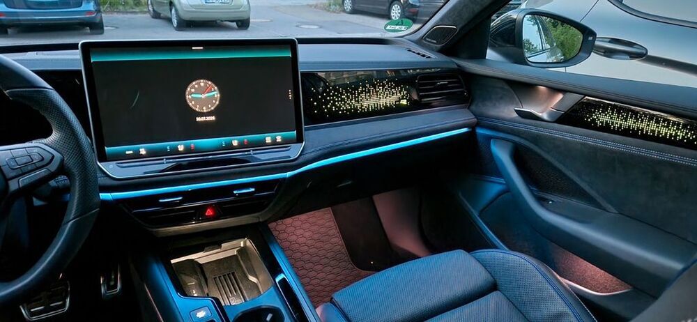 Passat