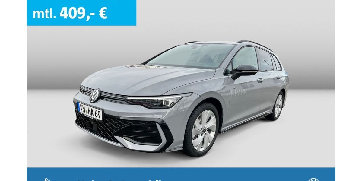 VW Golf 12.222 km 38.990 &euro; Fellbach 70736