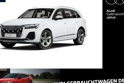 Audi Q7 17.313 km 64.980 &euro; Neumarkt 92318