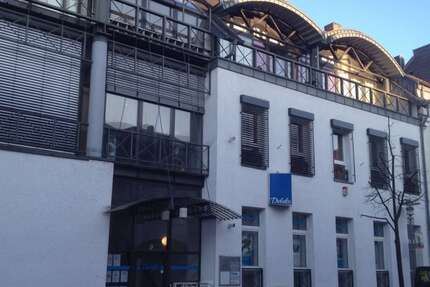 Wohnung Heinsberg Lieck - 4 Zimmer, 100 m&sup2;, 780&euro; | Angebot:26803720