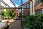 Einfamilienhaus Hilden Kalstert - 5 Zimmer, 215 m&sup2;, 794.500&euro; | Angebot:26796962