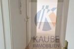 Etagenwohnung Großenhain - 3 Zimmer, 67 m&sup2;, 350&euro; | Angebot:26183318