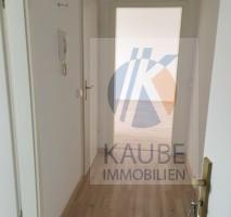 Wohnung Großenhain - 3 Zimmer, 67 m&sup2;, 350&euro; | Angebot:26183318