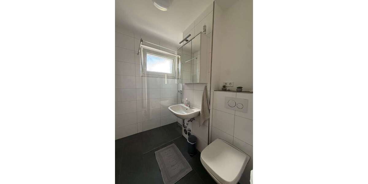 Etagenwohnung Ronnenberg - 3 Zimmer, 83 m&sup2;, 179.000&euro; | Angebot:27094817