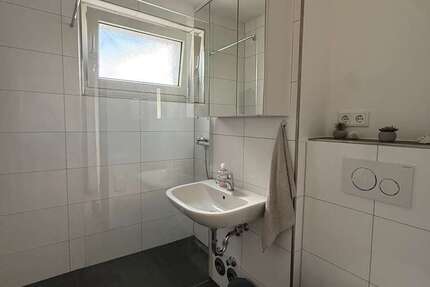 Wohnung Ronnenberg - 3 Zimmer, 83 m&sup2;, 179.000&euro; | Angebot:27094817